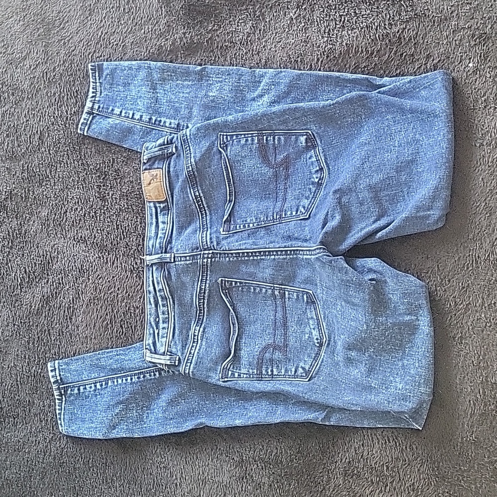 🎁5 for $20 high rise jeggings